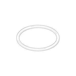 O-Ring 33,3x2,4mm 09141010490