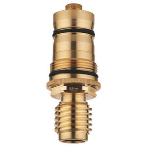 Thermostaat element 47426000