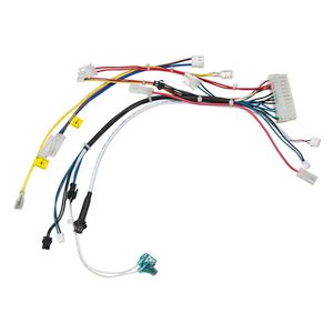 Kabelboom 0020211915