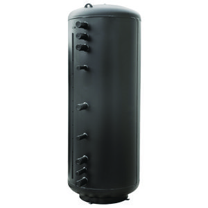 Buffervat 1000 L 7695909