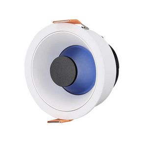 Toebehoren Infinity met springveren rond IL-FI02F405833