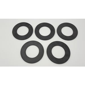 Doos a 5st. Pomppakking DN50