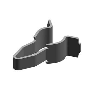 Set a 10st. Klem 87012010190