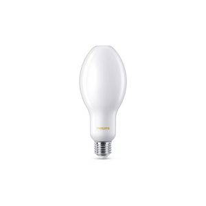Doos a 6st. TForce Core LED HPL 13W E27 827 FR