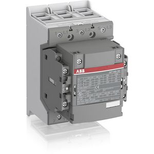 Magneetschakelaar 75kW 400V 3P spoelcode 13 1000VAC
