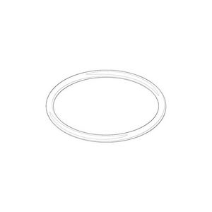 O-Ring EPDM 70 29x2mm 09141013790