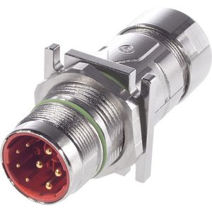 Ronde connector EPIC POWER LS1 F7 3+PE+4 K 10,5-15,5 VVE=5