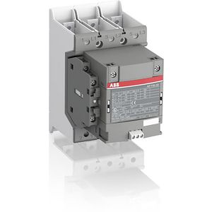 Magneetschakelaar AF146 3P 1NO+1NG-33