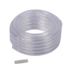 CONLIFT, HOSE EXTENSION