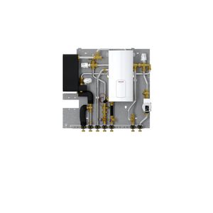 WS-DUO-T Premium S