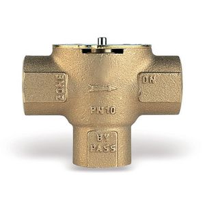 VANNE DE ZONE DN25 F.560T