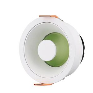 Toebehoren Infinity met springveren rond IL-FI02F405734