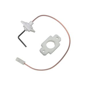 Electrode bewaking 28mm