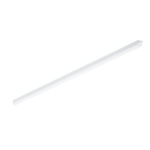 Montagebalk BN021C LED25S/840 L1500