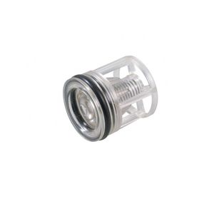 Inbouwkeerklep EB CS 15mm + O-ring CP30CMWC EPDM