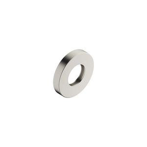 Rozet Platina gebors. 90272200400-06