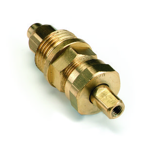 Binnenwerk handbediend 3/8"-1/2" 7mm 5812 VVE=10