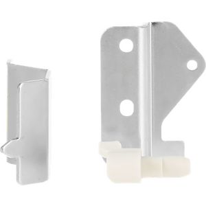 Mechanische vergrendeling schakelaar A-B-C-D F/MP E2.2 Emax