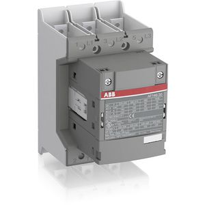 Magneetschakelaar 75kW 400V 3P sc 12 1000VA 1SFL467002R1200