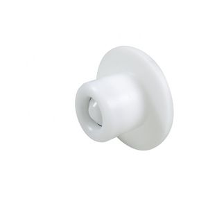 Inbouwkeerklep EB FO 15mm + O-ring CP10CMWC VVE=250