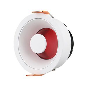 Toebehoren Infinity met springveren rond IL-FI02F405634