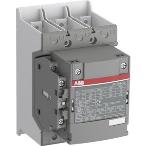 Magneetschakelaar 75kW 400V 3P sc 12 1000VA 1SFL467002R1211