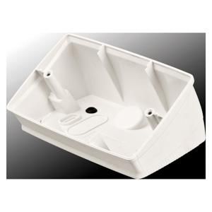 WANDINSTRUMENTPANEEL-4 GANG-WIT-CHORUSMART