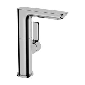 Ligna wastafelkraan draaibaar