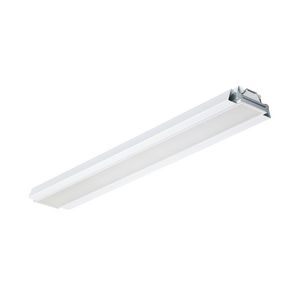 Opbouwarmatuur SM340C 35S/940 PSD O L150 wit