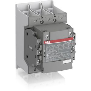 Magneetschakelaar 75kW 400V 3P Ringaansl. sc 11 1000VA
