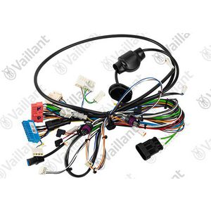 Kabelboom 0010034930 24V