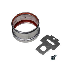 Aanpassingstuk 0020211917