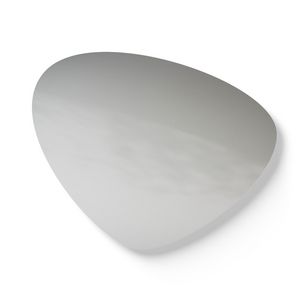 Spiegel Toilet Line Organic 60 x 80 cm