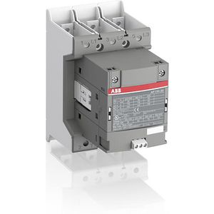 Magneetschakelaar 75kW 400V 3P 3P 146A 100-250V ac/dc PLC