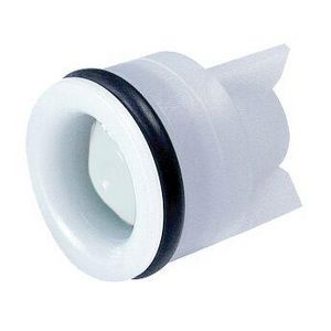Inbouwkeerklep EB CO 10mm + O-ring CP10CMWC VVE=500