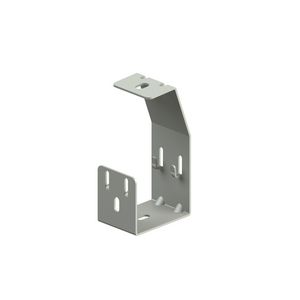Ophangbeugel SF50 B50 RVS316L