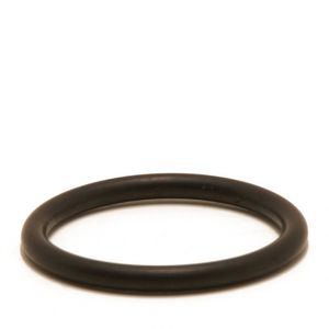 Tectite Pro+316 O-ring EPDM 35mm VVE=5
