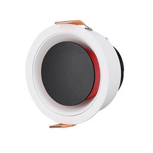 Toebehoren Infinity met springveren rond IL-FI02F405631