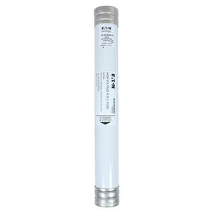 VT zekering middenspan.1A AC 15.5 kV 327x41.3mm VVE=5