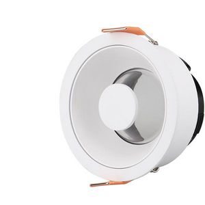 Toebehoren Infinity met springveren rond IL-FI02F405534