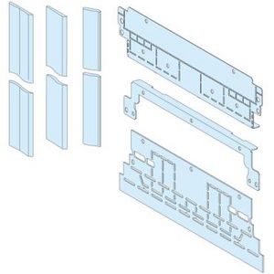 LAT AFSCHM V2 V LAT RST Prisma P
