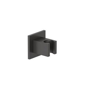 A-Qa Wandhouder Edge Mat.Zw