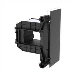 Magneetschakelaar spoel DILM115..DILM150 (110-120V 50/60Hz)