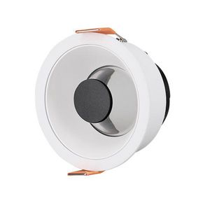 Toebehoren Infinity met springveren rond IL-FI02F405533