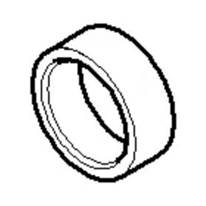 Ring 12,5x4,7mm 0928101422090