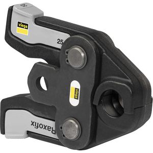 Persbek RAXOFIX PT-2 32mm 5399.7