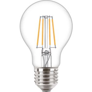 Doos a 10st. CorePro LEDBulbND 4.3-40W E27 A60827 CLG