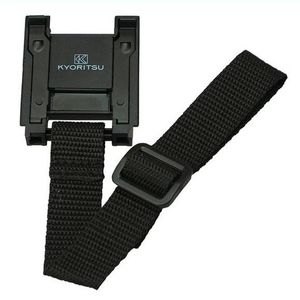 Magnetische ophanging 1020R, 1021R