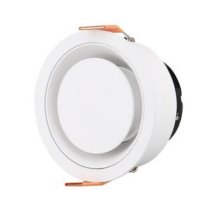 Toebehoren Infinity met springveren rond IL-FI02F405532