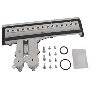 Branderrail 0020249480